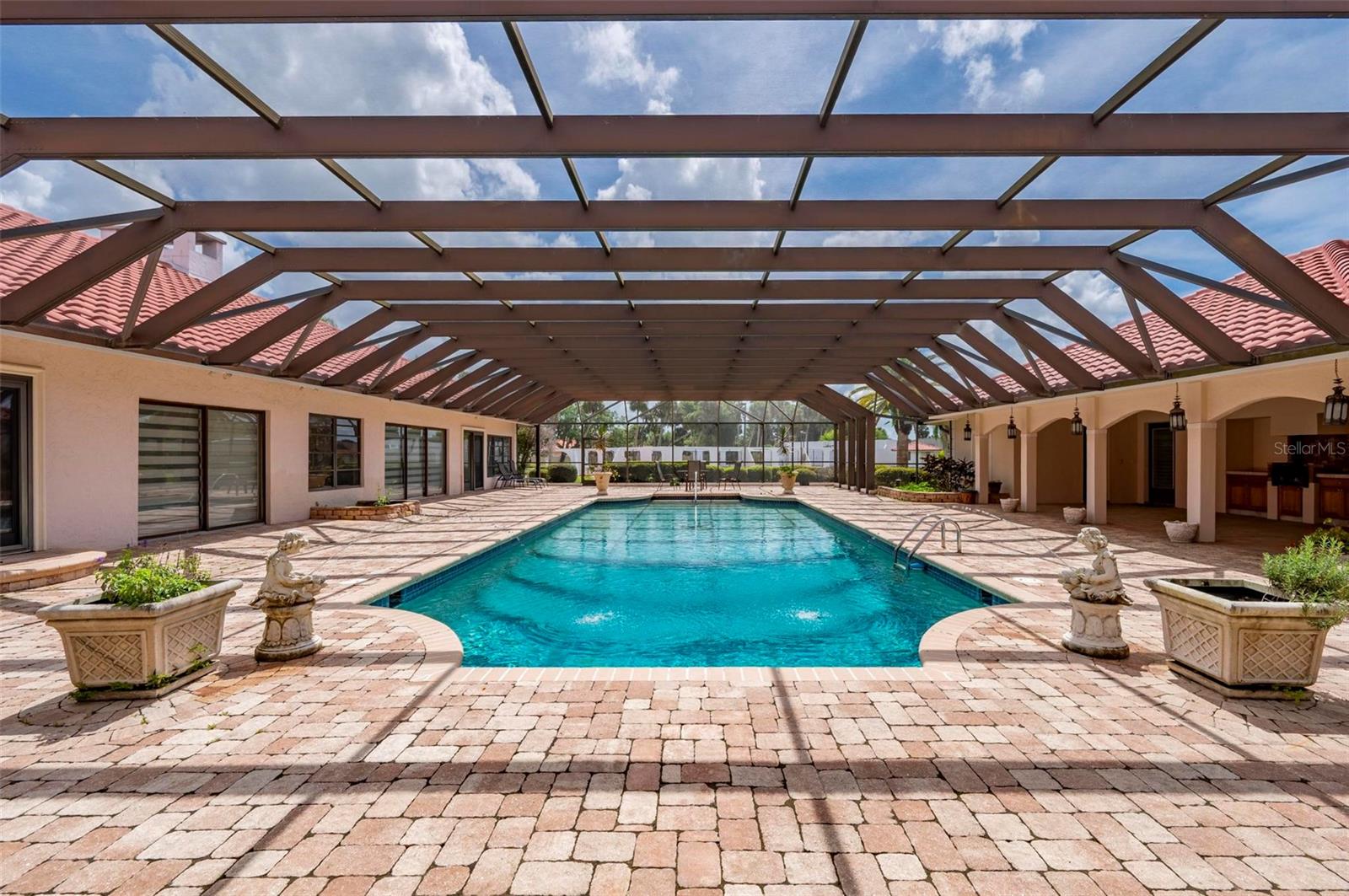 Port Charlotte, Florida, 33952, United States, 9 Bedrooms Bedrooms, ,9 BathroomsBathrooms,Residential,Active,2041552