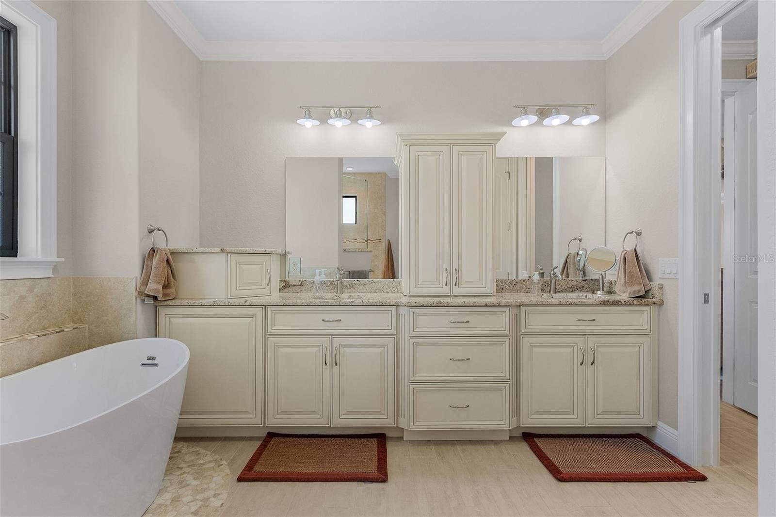 Punta Gorda, Florida, 33950, United States, 3 Bedrooms Bedrooms, ,3 BathroomsBathrooms,Residential,Active,1702370