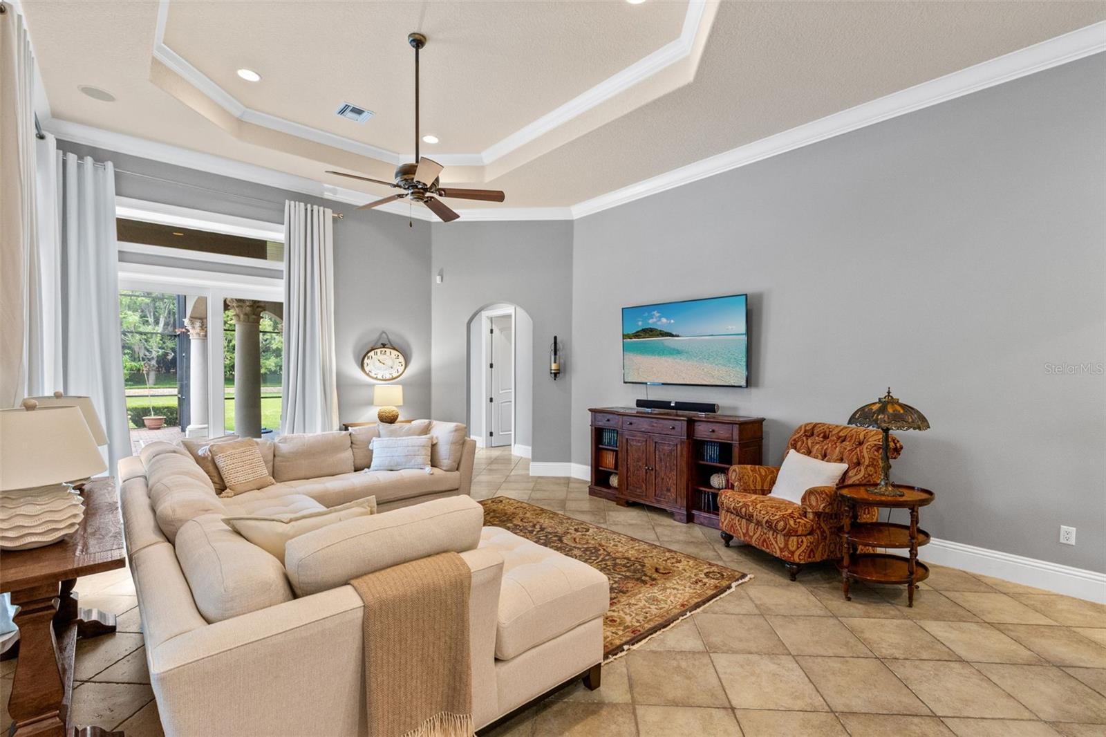 Sanford, Florida, 32771, United States, 4 Bedrooms Bedrooms, ,4 BathroomsBathrooms,Residential,Active,2045805