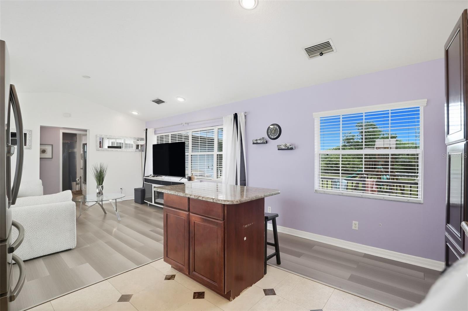 Orlando, Florida, 32809, United States, 3 Bedrooms Bedrooms, ,3 BathroomsBathrooms,Residential,Active,1954426