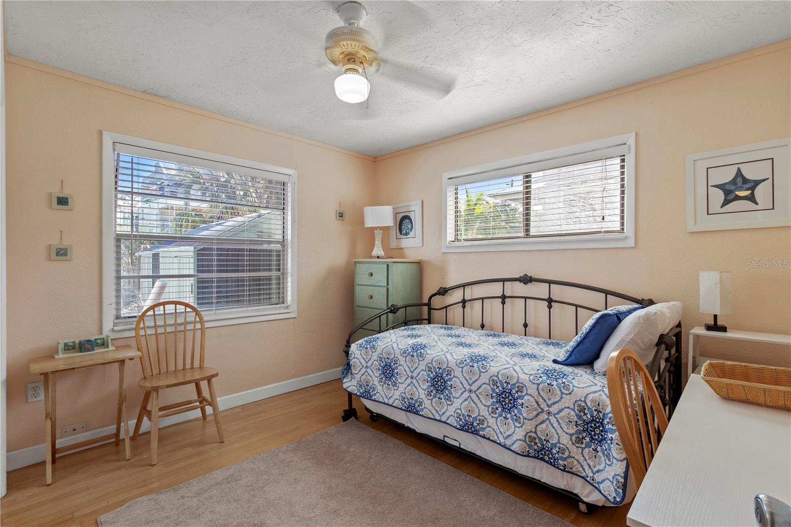 Holmes Beach, Florida, 34217, United States, 5 Bedrooms Bedrooms, ,3 BathroomsBathrooms,Residential,Active,1972187