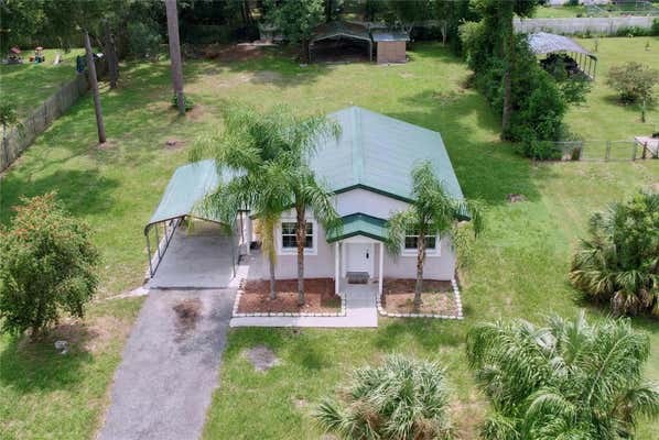 33314 OHIO AVE, DADE CITY, FL 33523 - Image 1