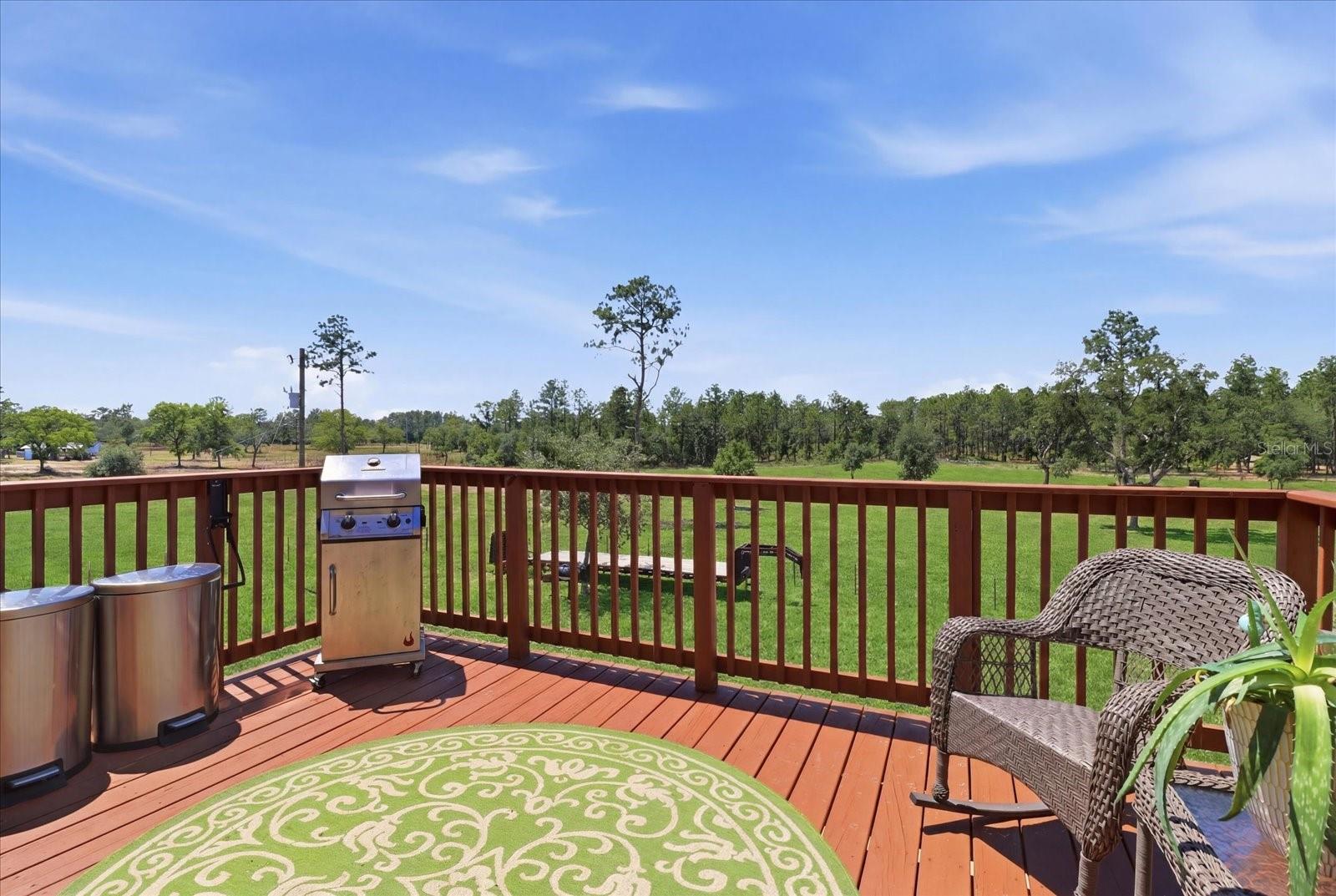 Dunnellon, Florida, 34433, United States, 3 Bedrooms Bedrooms, ,2 BathroomsBathrooms,Residential,Active,2052129