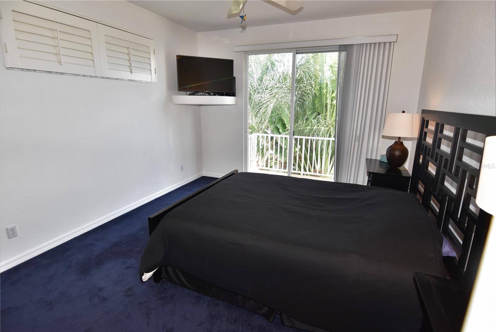 Punta Gorda, Florida, 33950, United States, ,3 BathroomsBathrooms,Residential,Active,1788571