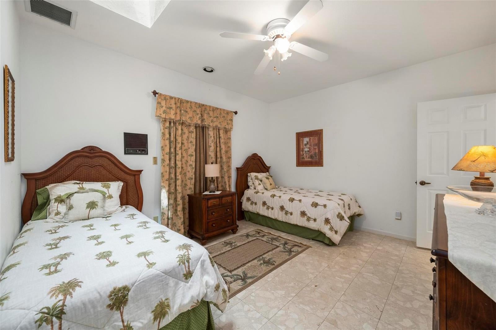 Port Charlotte, Florida, 33952, United States, 9 Bedrooms Bedrooms, ,9 BathroomsBathrooms,Residential,Active,2041552