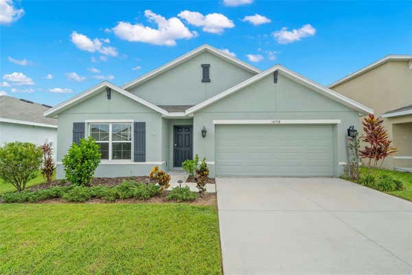 16758 SUNBURST LAKE ST, WIMAUMA, FL 33598, photo 4 of 38