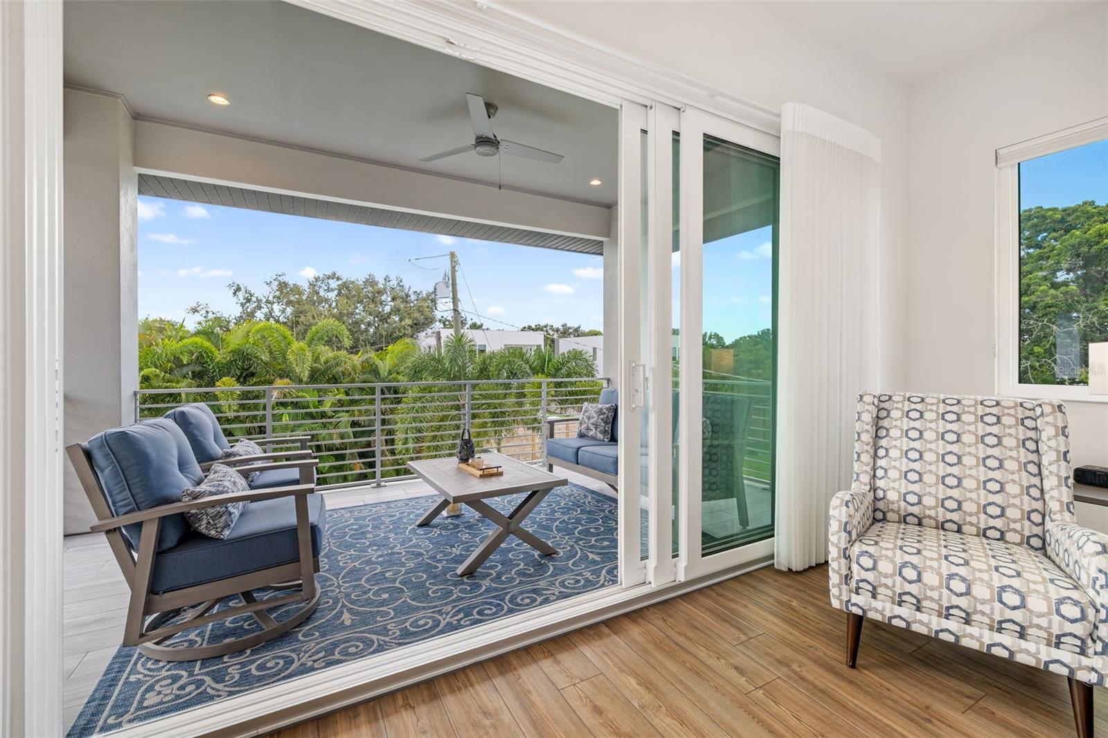 Sarasota, Florida, 34231, United States, 4 Bedrooms Bedrooms, ,3 BathroomsBathrooms,Residential,Active,1922484