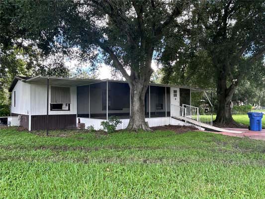 5007 DACCA DR, TAMPA, FL 33619 - Image 1