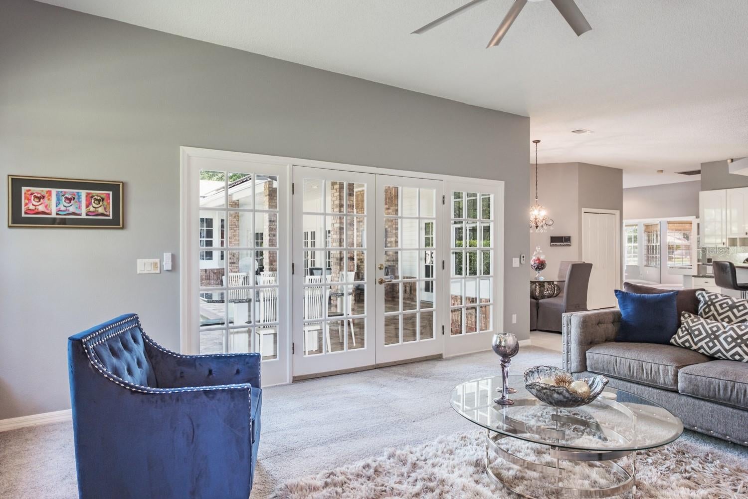 Clearwater, Florida, 33761, United States, ,4 BathroomsBathrooms,Residential,Active,1764506