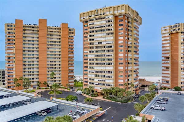 17920 GULF BLVD APT 1808, REDINGTON SHORES, FL 33708 - Image 1