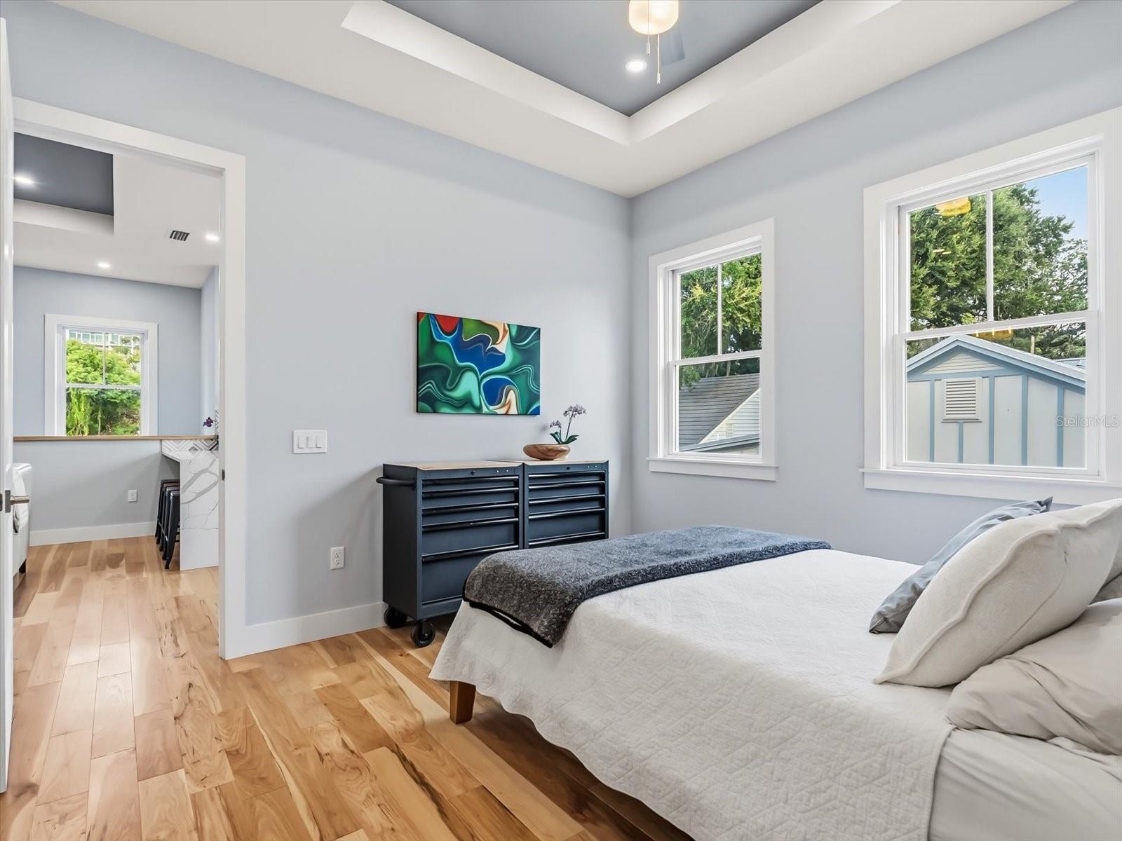 Orlando, Florida, 32801, United States, 4 Bedrooms Bedrooms, ,3 BathroomsBathrooms,Residential,Active,1972164