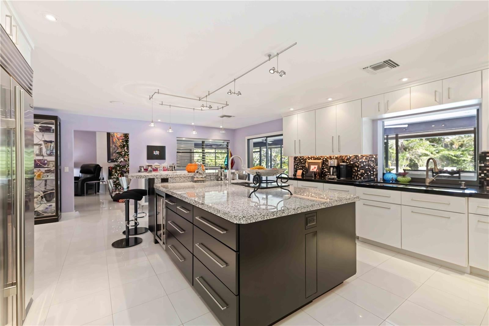 Nokomis, Florida, 34275, United States, 3 Bedrooms Bedrooms, ,3 BathroomsBathrooms,Residential,Active,1985591