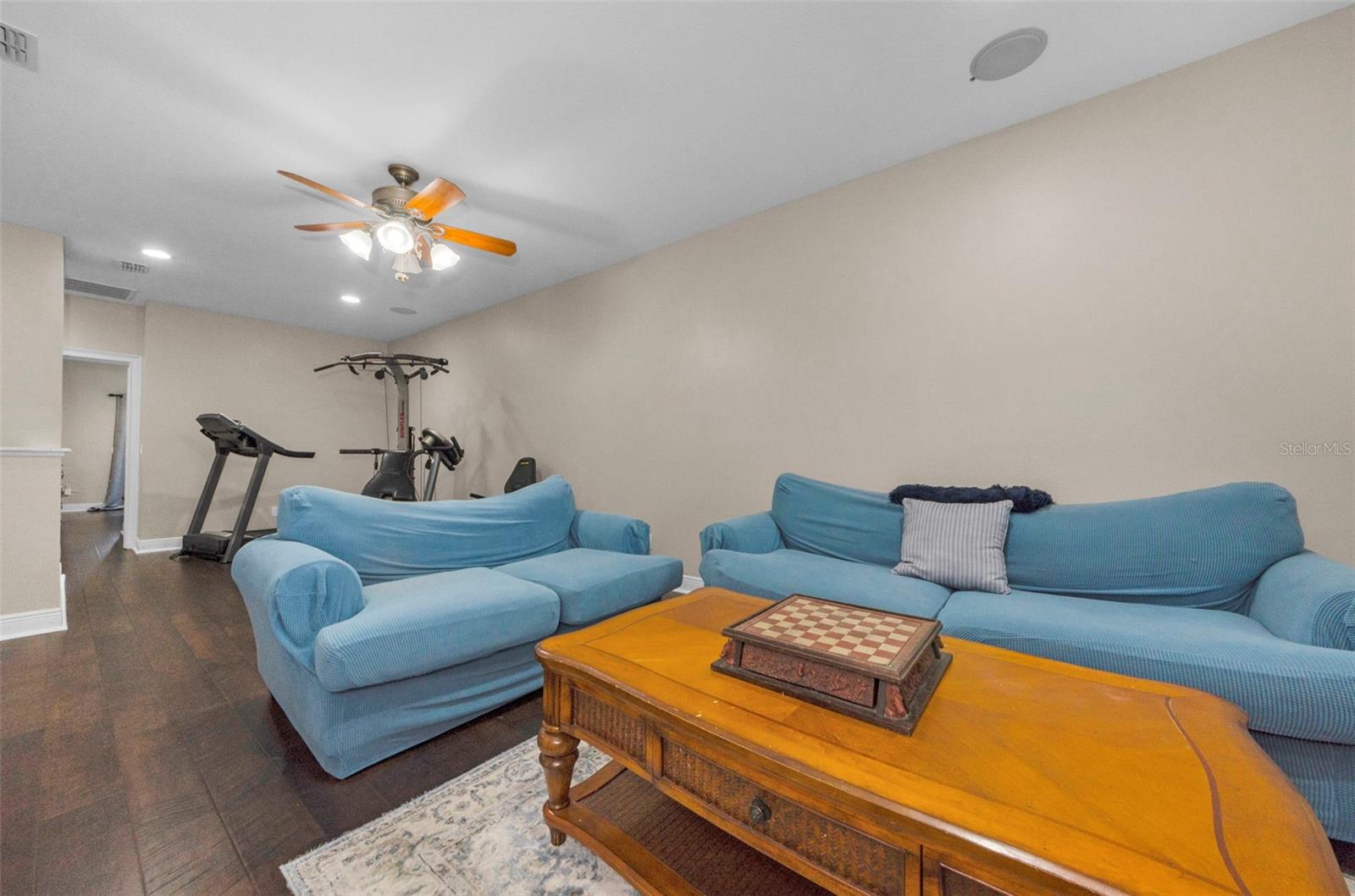 Holiday, Florida, 34691, United States, 4 Bedrooms Bedrooms, ,4 BathroomsBathrooms,Residential,Active,1961940