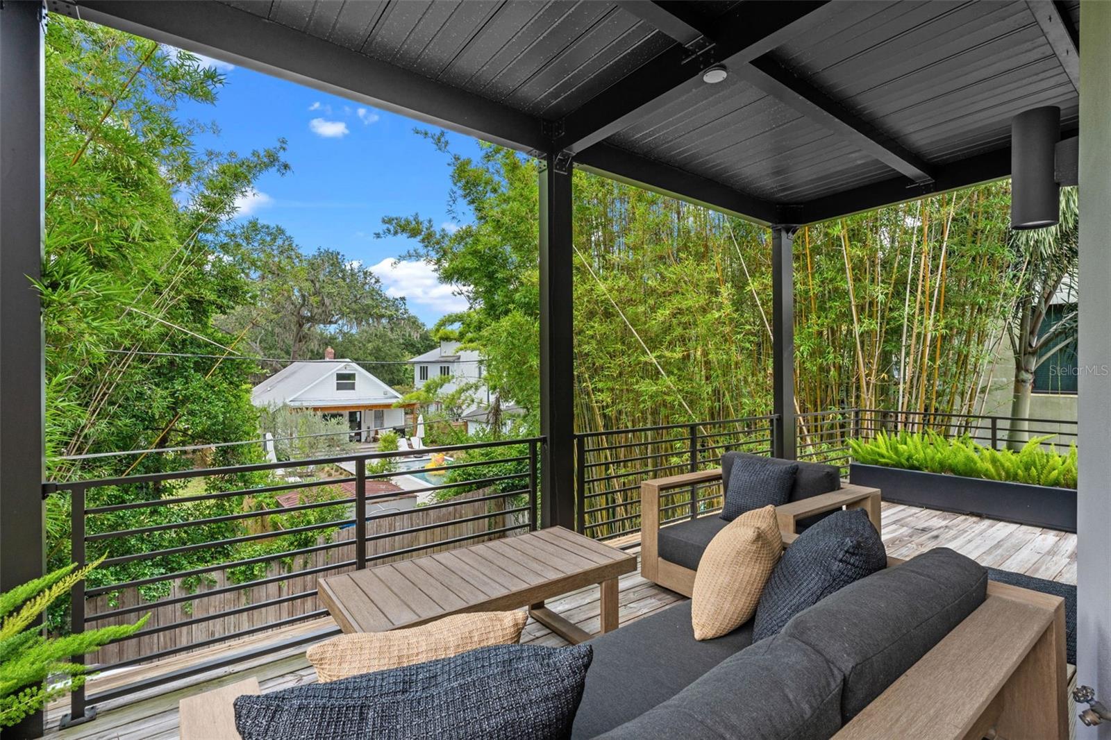 Winter Park, Florida, 32789, United States, 3 Bedrooms Bedrooms, ,4 BathroomsBathrooms,Residential,Active,1884859