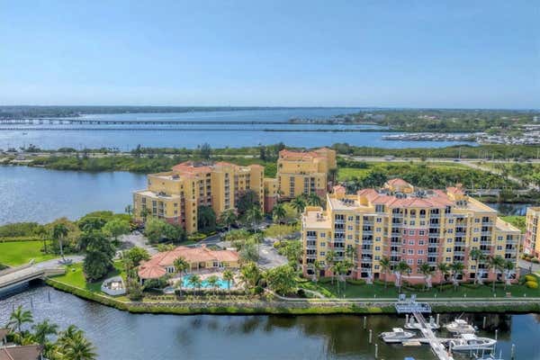 615 RIVIERA DUNES WAY APT 408, PALMETTO, FL 34221 - Image 1