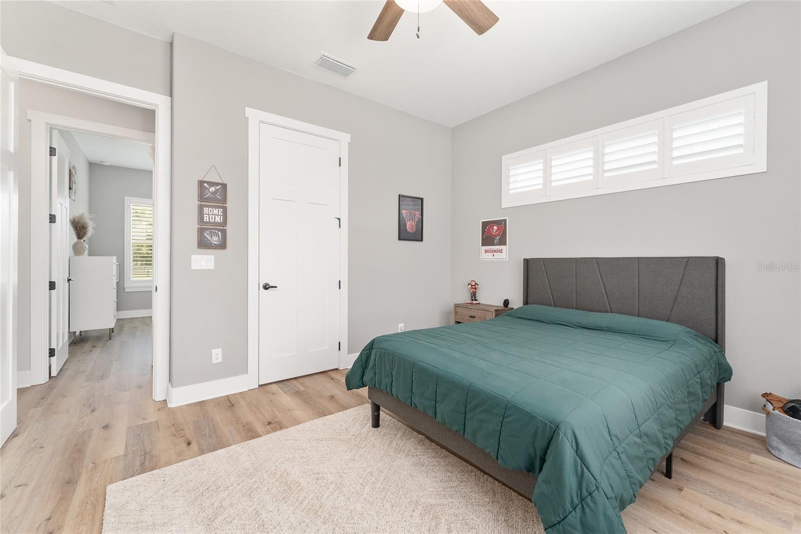 Oxford, Florida, 34484, United States, 4 Bedrooms Bedrooms, ,3 BathroomsBathrooms,Residential,Active,1936399