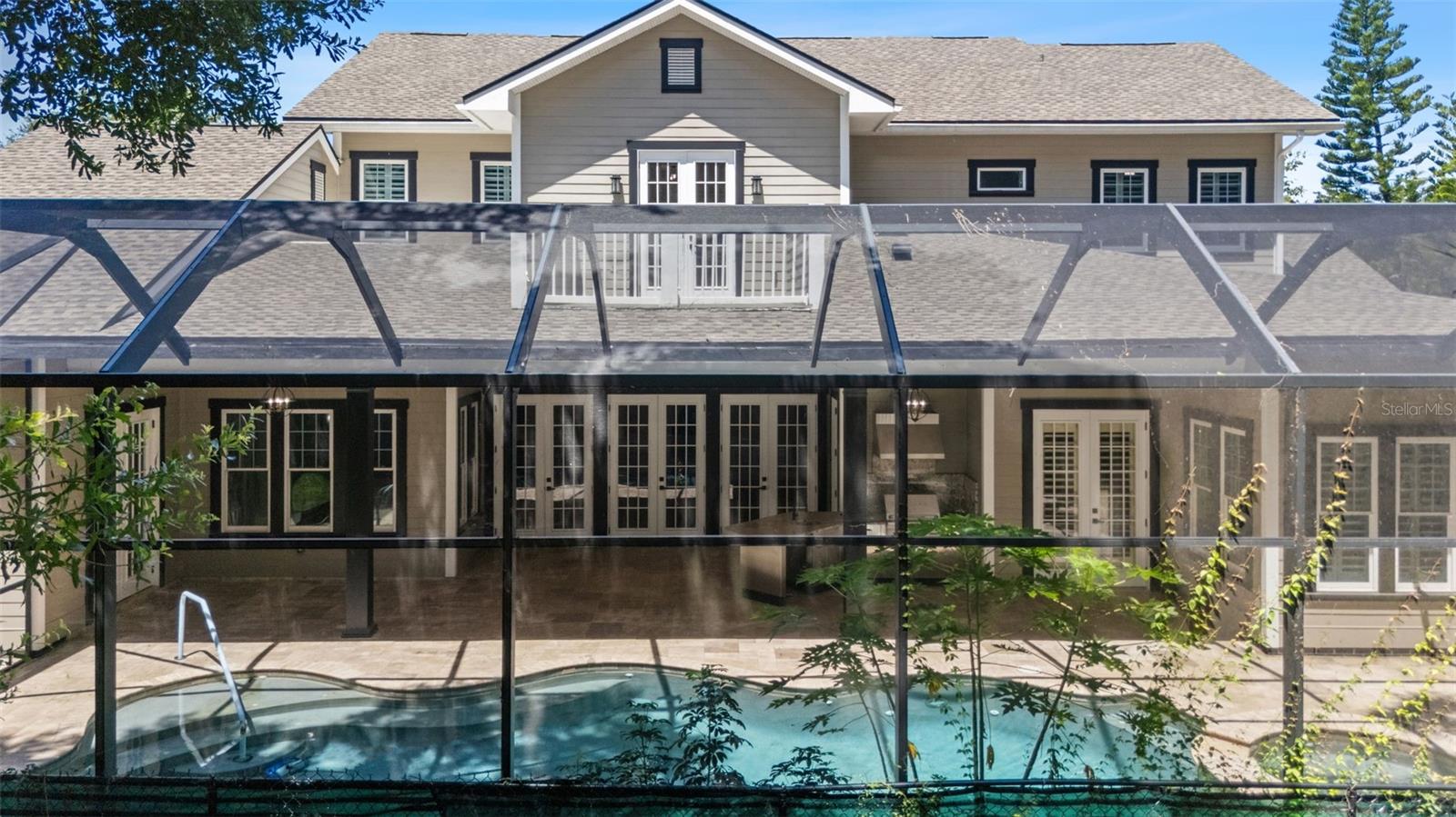 Brandon, Florida, 33510, United States, 6 Bedrooms Bedrooms, ,7 BathroomsBathrooms,Residential,Active,1905348