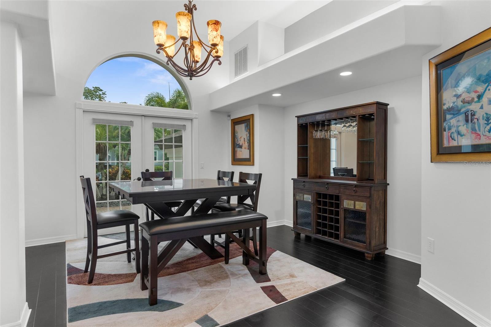 Tarpon Springs, Florida, 34689, United States, 4 Bedrooms Bedrooms, ,3 BathroomsBathrooms,Residential,Active,1900413