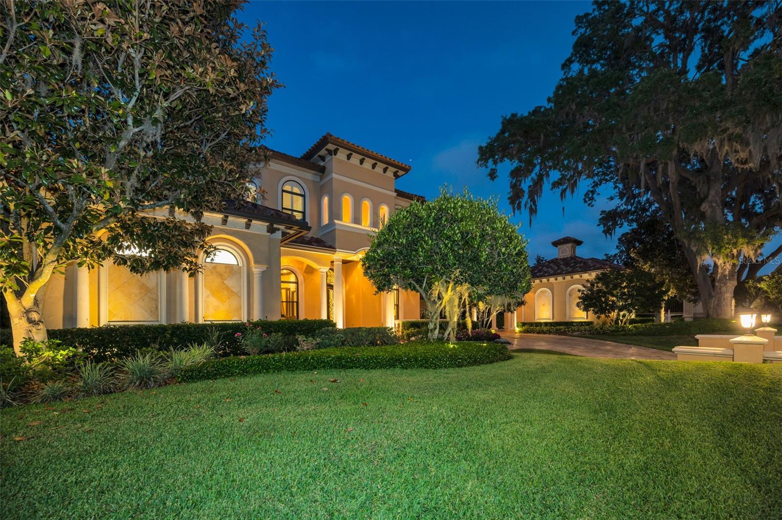 Trinity, Florida, 34655, United States, 5 Bedrooms Bedrooms, ,6 BathroomsBathrooms,Residential,Pending,2045561