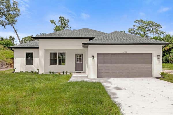 2501 PEMBROOK DR, ORLANDO, FL 32810 - Image 1