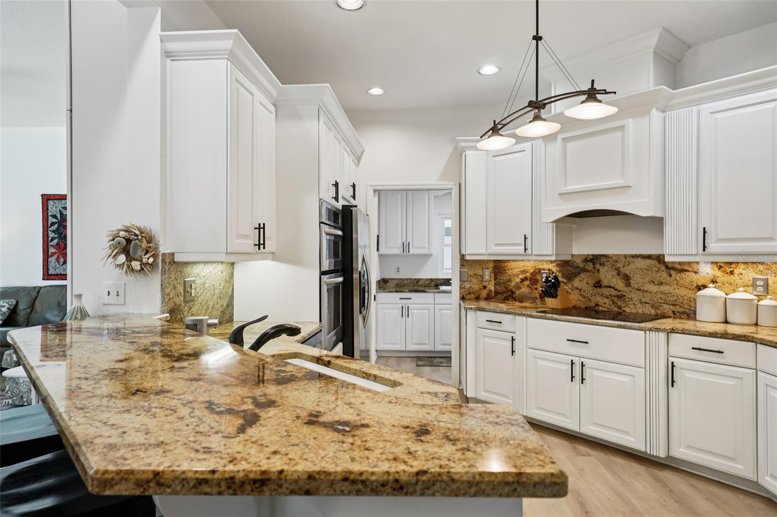 St Petersburg, Florida, 33703, United States, 4 Bedrooms Bedrooms, ,4 BathroomsBathrooms,Residential,Active,1994976