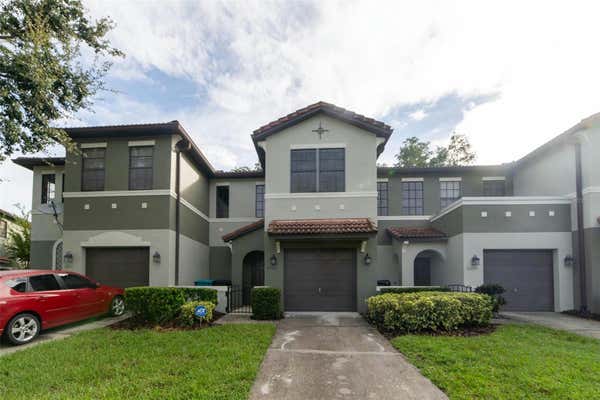 5955 TIVOLI GARDENS BLVD, ORLANDO, FL 32829 - Image 1