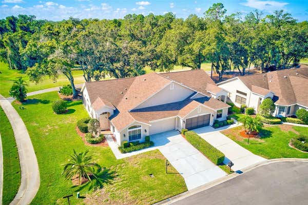 9211 GREEN PINES TER, NEW PORT RICHEY, FL 34655 - Image 1