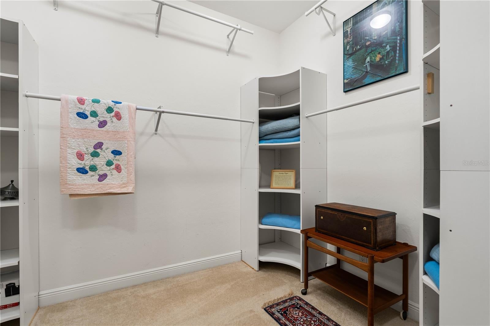 Punta Gorda, Florida, 33950, United States, 5 Bedrooms Bedrooms, ,4 BathroomsBathrooms,Residential,Active,2006902