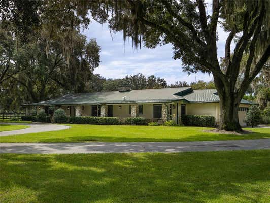 9536 W HIGHWAY 326, OCALA, FL 34482 - Image 1