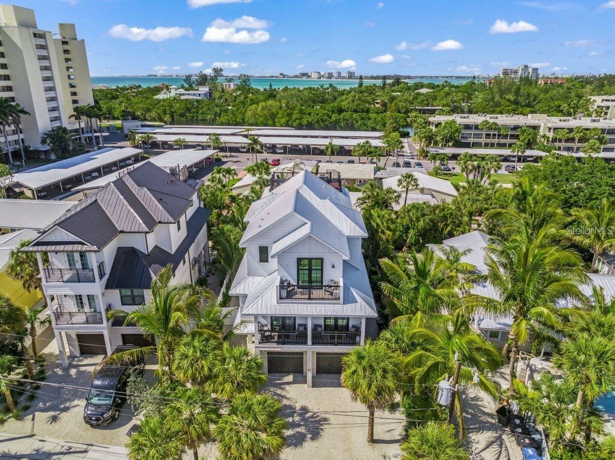 Sarasota, Florida, 34242, United States, 7 Bedrooms Bedrooms, ,8 BathroomsBathrooms,Residential,Active,1773223