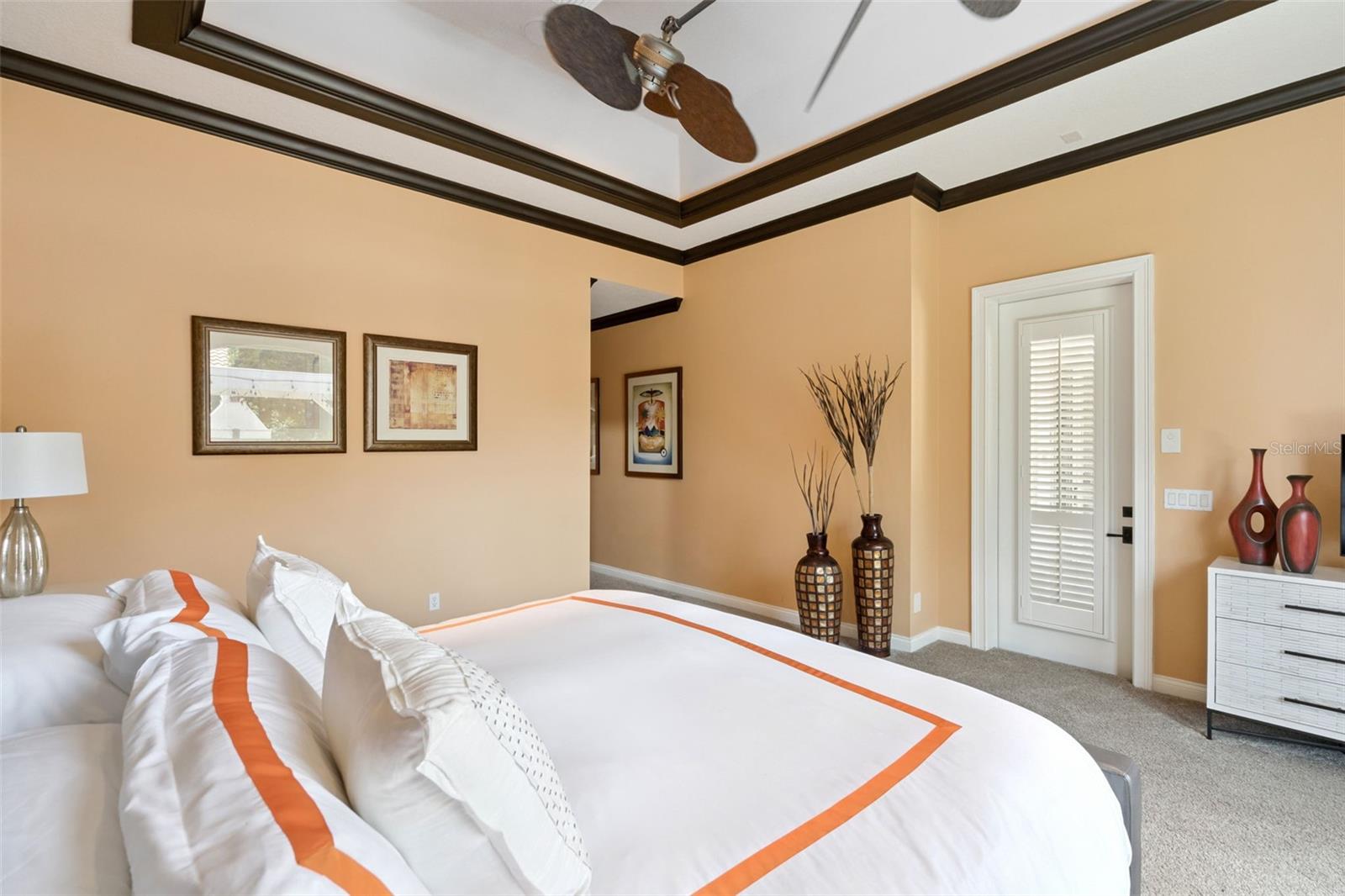 Windermere, Florida, 34786, United States, 5 Bedrooms Bedrooms, ,5 BathroomsBathrooms,Residential,Active,2044556