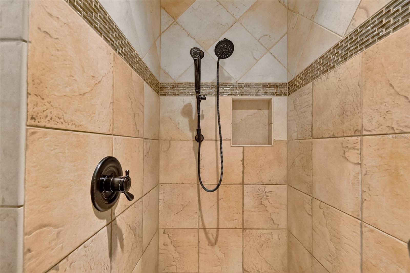 The Villages, Florida, 32162, United States, 3 Bedrooms Bedrooms, ,3 BathroomsBathrooms,Residential,Active,1969764