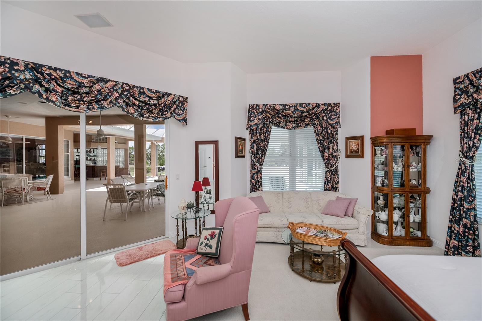 Punta Gorda, Florida, 33982, United States, ,5 BathroomsBathrooms,Residential,Active,1869106