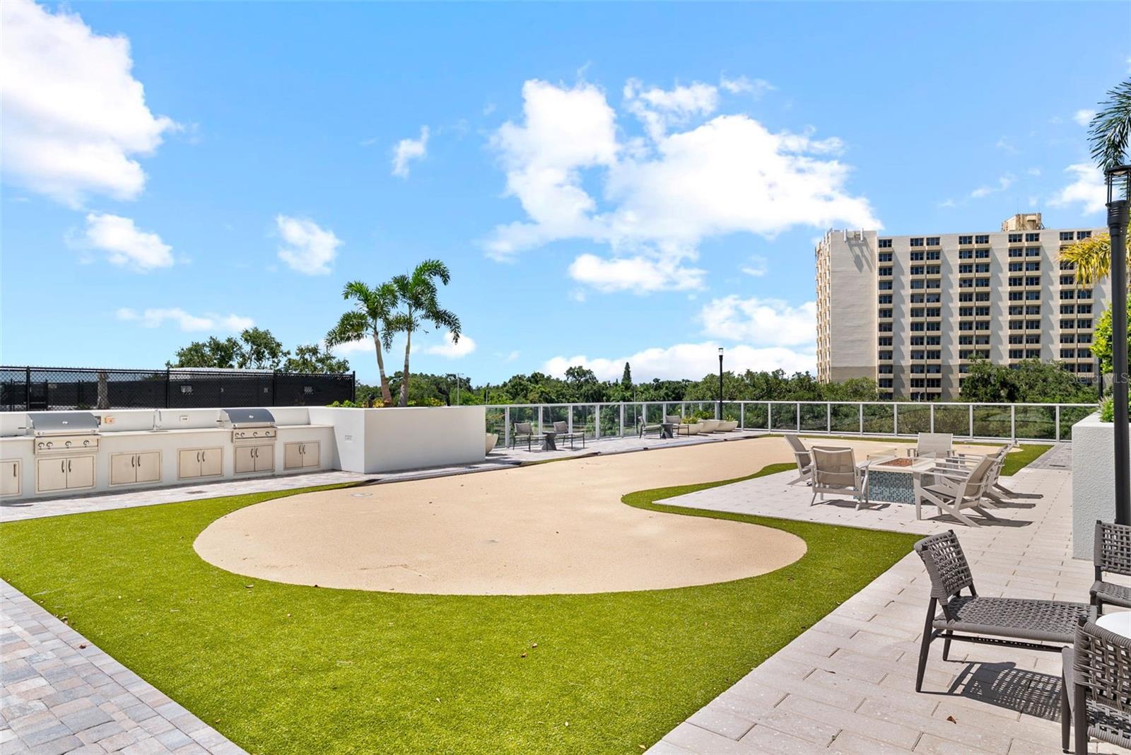 Tampa, Florida, 33629, United States, 4 Bedrooms Bedrooms, ,4 BathroomsBathrooms,Residential,Active,2010535