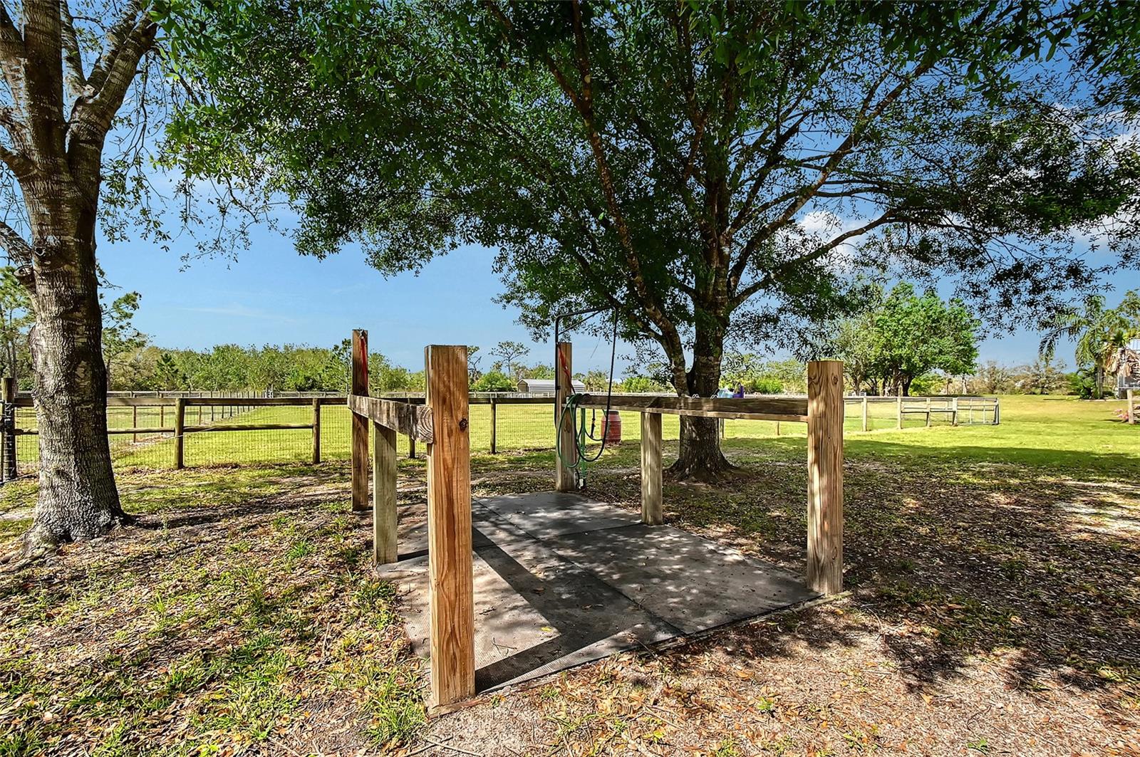 Bradenton, Florida, 34211, United States, 4 Bedrooms Bedrooms, ,3 BathroomsBathrooms,Residential,Active,1730719