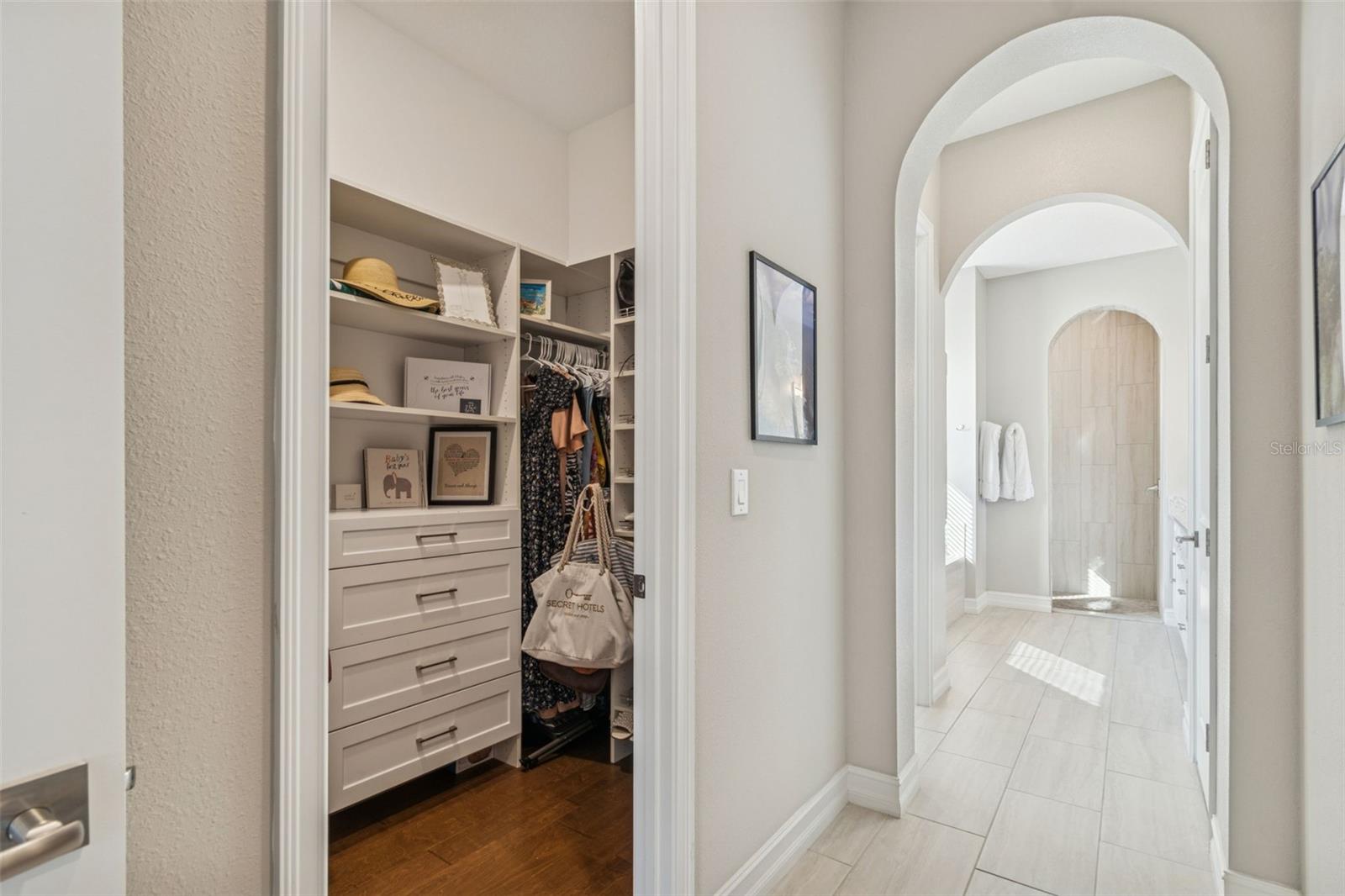 Lutz, Florida, 33559, United States, 4 Bedrooms Bedrooms, ,3 BathroomsBathrooms,Residential,Active,2009815