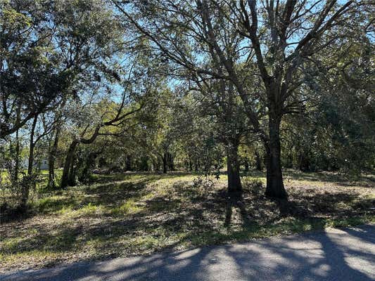 LAKE KARL, HUDSON, FL 34669 - Image 1