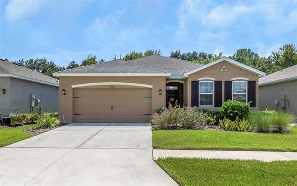 31510 TANSY BND, WESLEY CHAPEL, FL 33545 - Image 1