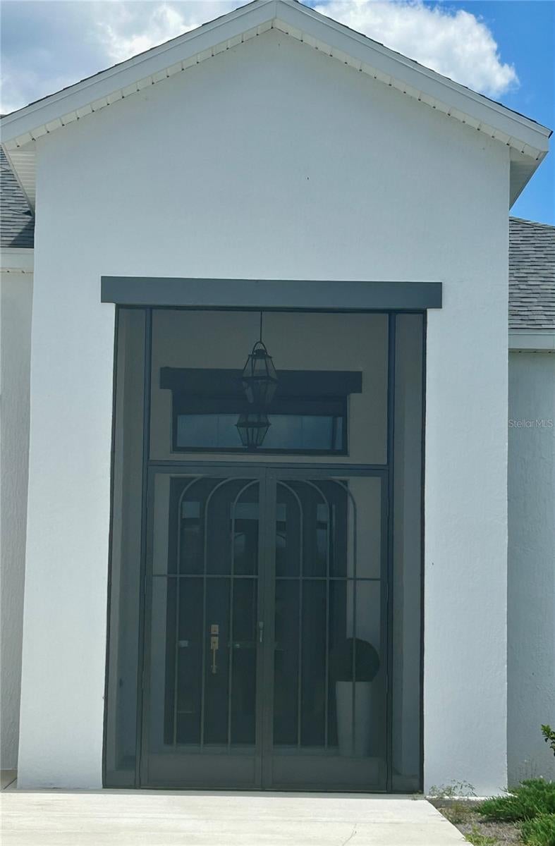 The Villages, Florida, 34762, United States, 3 Bedrooms Bedrooms, ,3 BathroomsBathrooms,Residential,Active,2035581