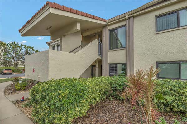 6382 PALMA DEL MAR BLVD S APT 222, SAINT PETERSBURG, FL 33715 - Image 1