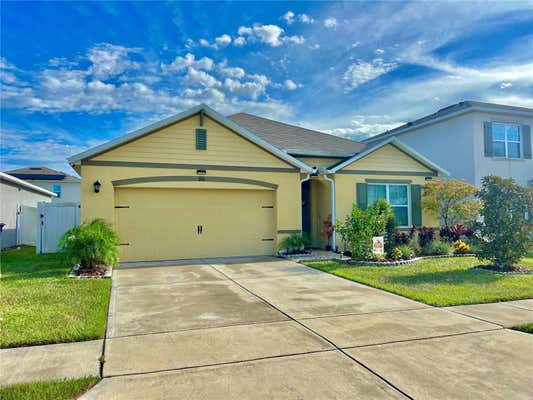 260 LUDISIA LOOP, DAVENPORT, FL 33837, photo 2 of 41