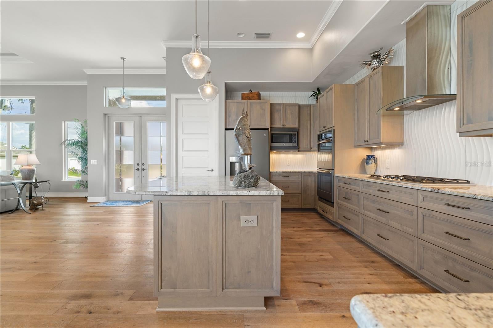 Punta Gorda, Florida, 33950, United States, 3 Bedrooms Bedrooms, ,3 BathroomsBathrooms,Residential,Active,2006957