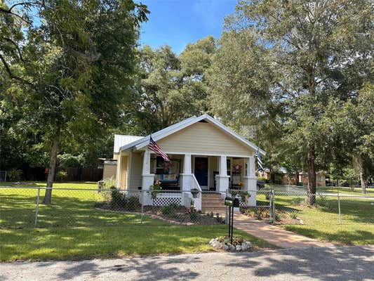 18738 NW 251ST ST, HIGH SPRINGS, FL 32643 - Image 1