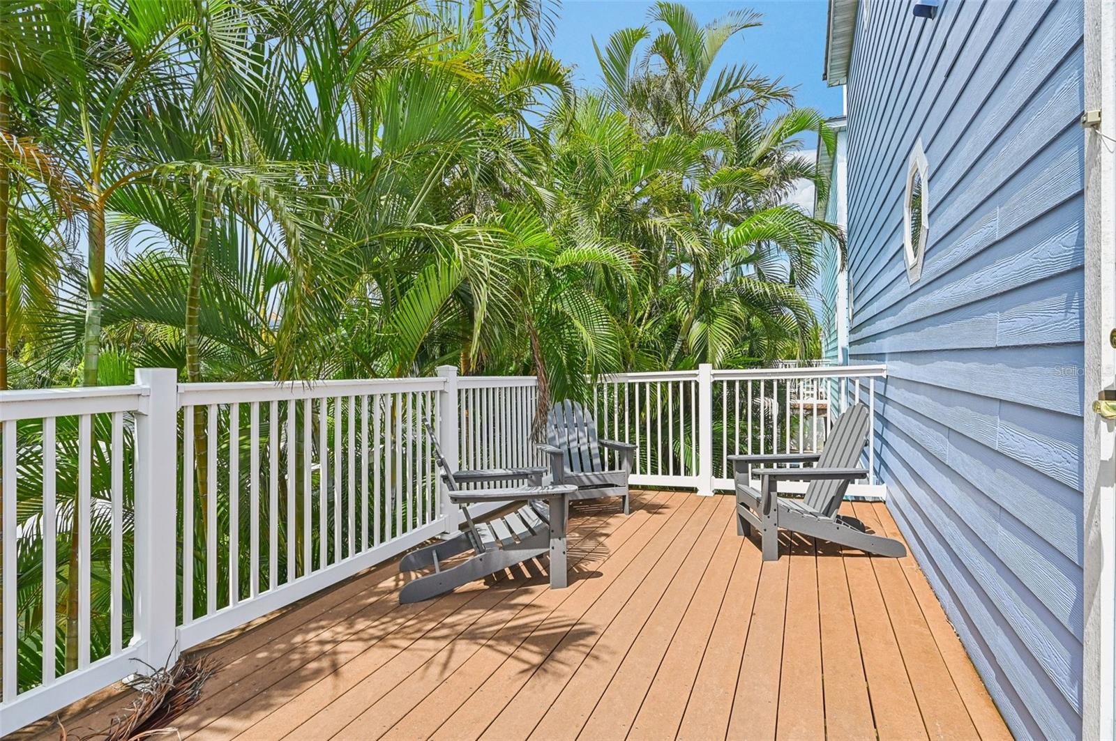 Holmes Beach, Florida, 34217, United States, 4 Bedrooms Bedrooms, ,3 BathroomsBathrooms,Residential,Active,1876877