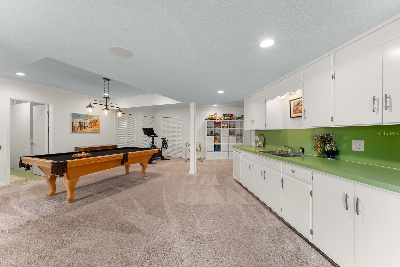 Eustis, Florida, 32726, United States, 4 Bedrooms Bedrooms, ,3 BathroomsBathrooms,Residential,Active,1953638