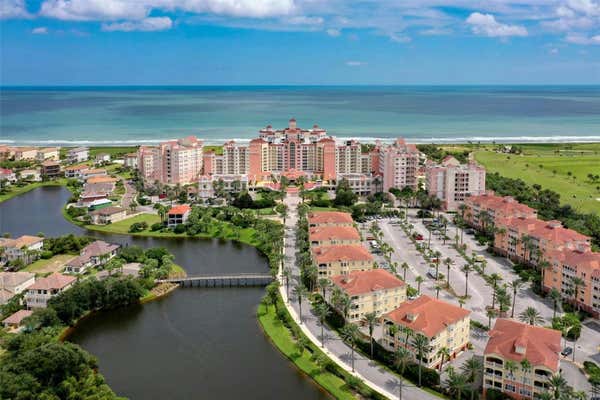 200 OCEAN CREST DR # 224, PALM COAST, FL 32137 - Image 1