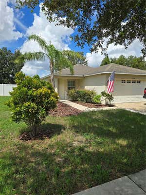 12349 FIELD POINT WAY, SPRING HILL, FL 34610 - Image 1