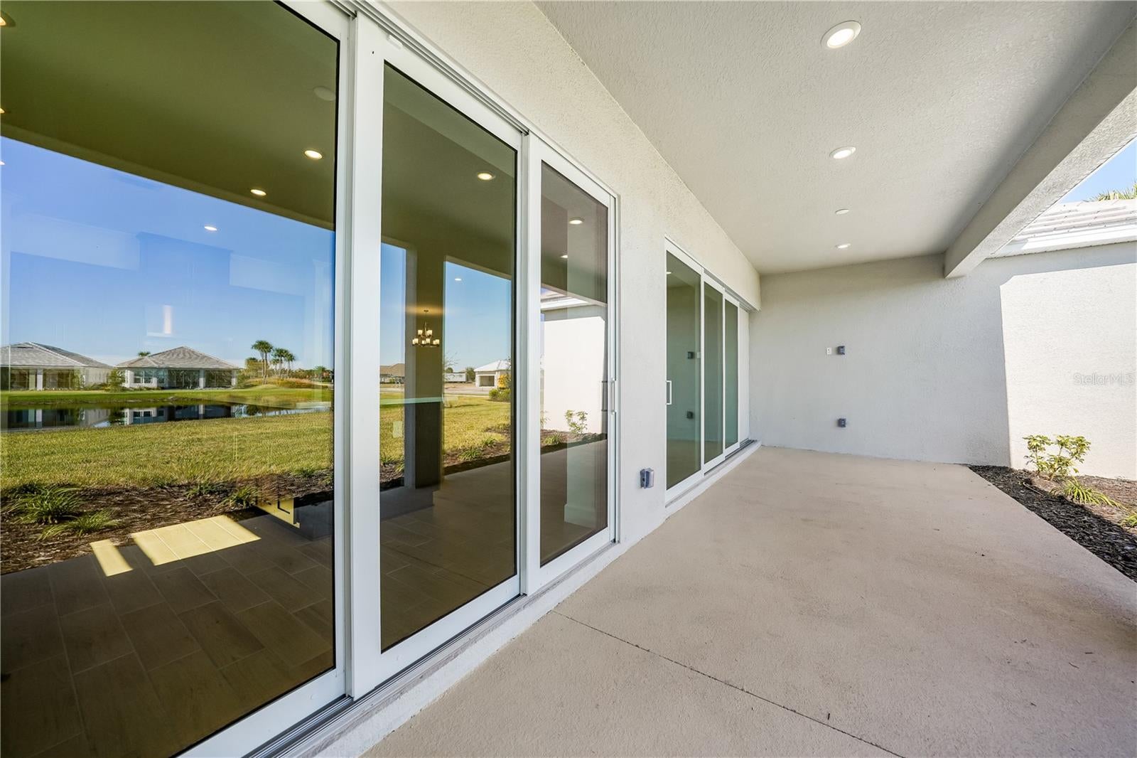 Sarasota, Florida, 34241, United States, 4 Bedrooms Bedrooms, ,3 BathroomsBathrooms,Residential,Active,1990635