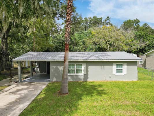 1115 NE 33RD ST, OCALA, FL 34479 - Image 1