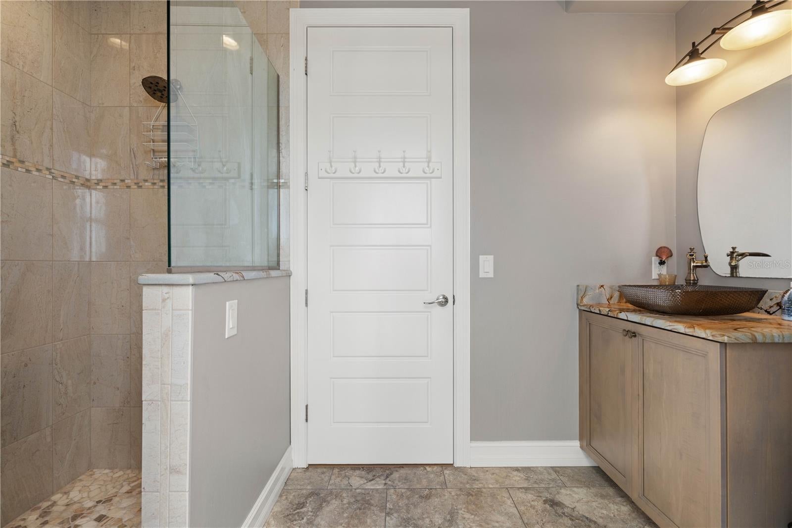 Punta Gorda, Florida, 33950, United States, 3 Bedrooms Bedrooms, ,3 BathroomsBathrooms,Residential,Active,2006957